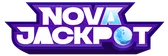 Nova Jackpot Casino