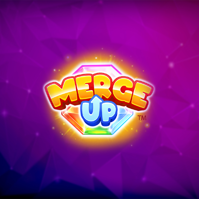 Merge Up